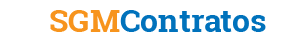Logo Simweb